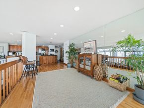 62 Oceanside Drive 62, Hull MA 02045