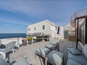 62 Oceanside Drive 62, Hull MA 02045