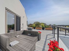 62 Oceanside Drive 62, Hull MA 02045