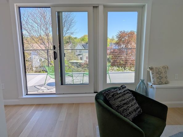 6 Gordon Rd, Arlington MA 02474
