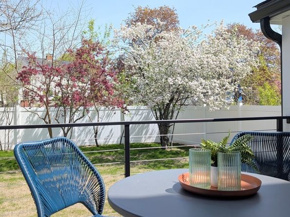 6 Gordon Rd, Arlington MA 02474