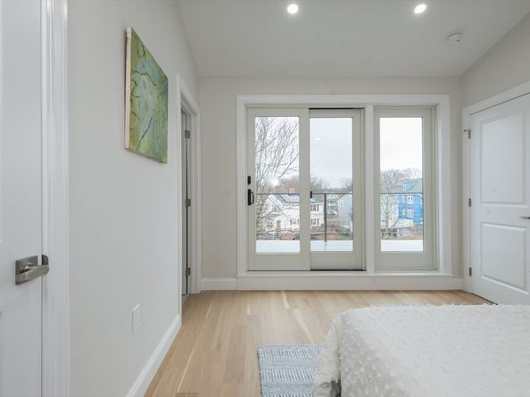 6 Gordon Rd, Arlington MA 02474