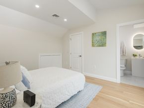 6 Gordon Rd, Arlington MA 02474