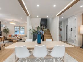 6 Gordon Rd, Arlington MA 02474