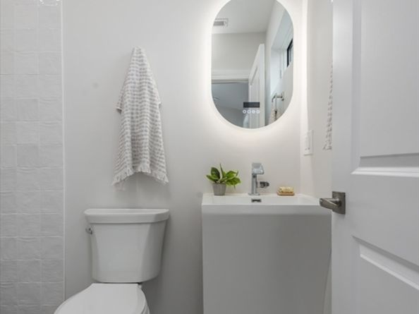 6 Gordon Rd, Arlington MA 02474