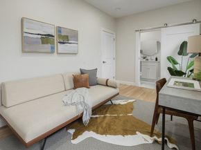 6 Gordon Rd, Arlington MA 02474