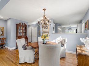 50 Carrington Ln 50, Uxbridge MA 01569