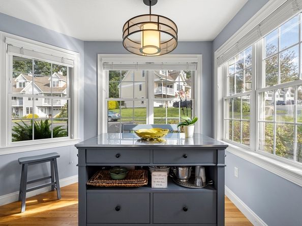 50 Carrington Ln 50, Uxbridge MA 01569
