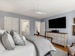 50 Carrington Ln 50, Uxbridge MA 01569