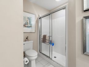 50 Carrington Ln 50, Uxbridge MA 01569