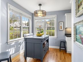50 Carrington Ln 50, Uxbridge MA 01569
