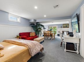 50 Carrington Ln 50, Uxbridge MA 01569
