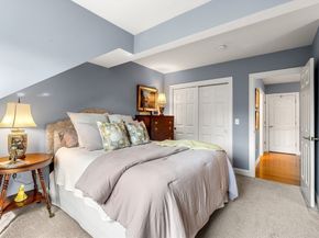 50 Carrington Ln 50, Uxbridge MA 01569