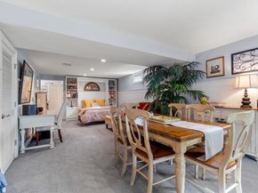 50 Carrington Ln 50, Uxbridge MA 01569