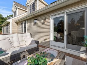 50 Carrington Ln 50, Uxbridge MA 01569