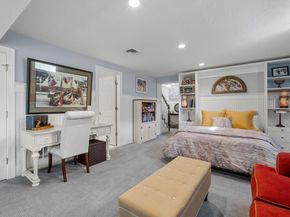 50 Carrington Ln 50, Uxbridge MA 01569