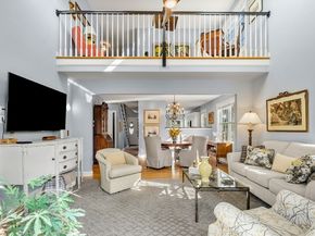 50 Carrington Ln 50, Uxbridge MA 01569