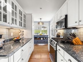 50 Carrington Ln 50, Uxbridge MA 01569