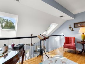 50 Carrington Ln 50, Uxbridge MA 01569