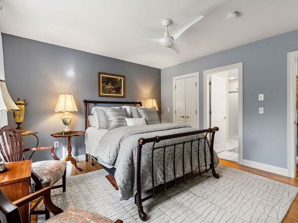 50 Carrington Ln 50, Uxbridge MA 01569