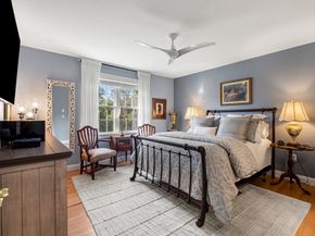 50 Carrington Ln 50, Uxbridge MA 01569