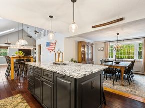 223 West St, Douglas MA 01516