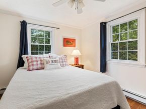223 West St, Douglas MA 01516