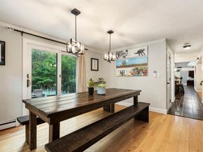 223 West St, Douglas MA 01516