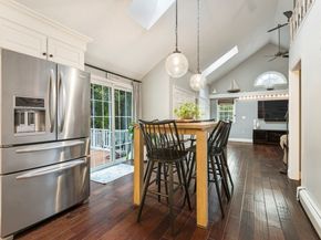 223 West St, Douglas MA 01516