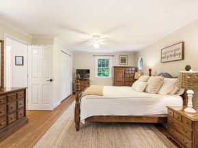 223 West St, Douglas MA 01516