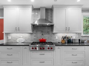 16 Cranberry Lane, Norwell MA 02061