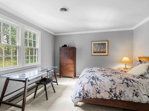 16 Cranberry Lane, Norwell MA 02061
