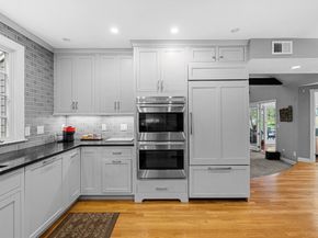 16 Cranberry Lane, Norwell MA 02061