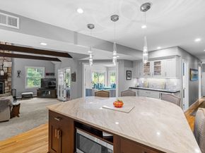 16 Cranberry Lane, Norwell MA 02061