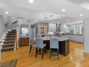 16 Cranberry Lane, Norwell MA 02061