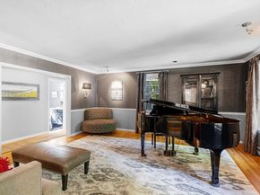 16 Cranberry Lane, Norwell MA 02061