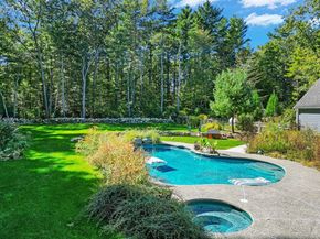 16 Cranberry Lane, Norwell MA 02061