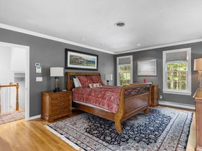 16 Cranberry Lane, Norwell MA 02061