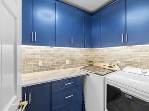 16 Cranberry Lane, Norwell MA 02061