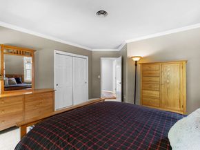 16 Cranberry Lane, Norwell MA 02061