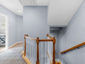 16 Cranberry Lane, Norwell MA 02061