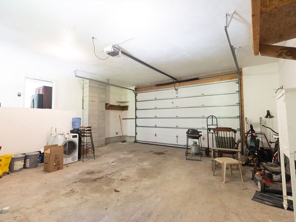 126 Dyer St, Gardner MA 01440