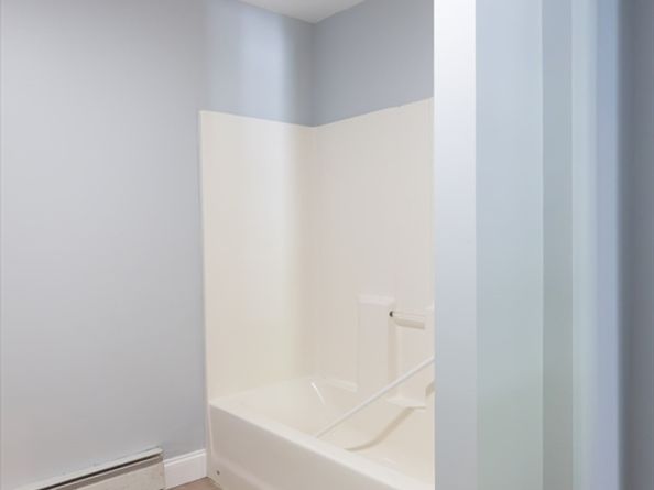 126 Dyer St, Gardner MA 01440