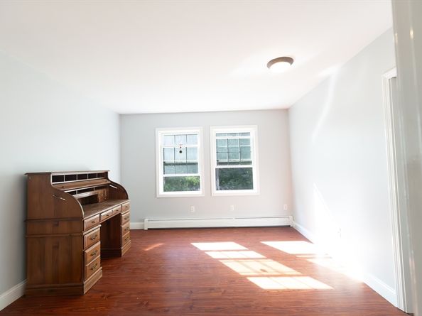 126 Dyer St, Gardner MA 01440