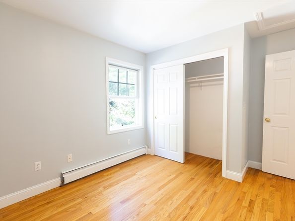 126 Dyer St, Gardner MA 01440