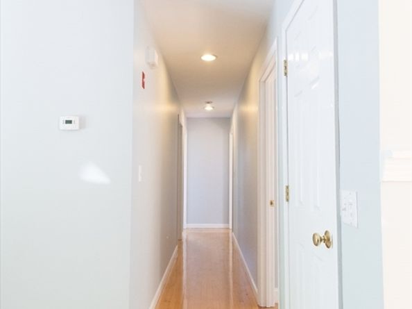 126 Dyer St, Gardner MA 01440
