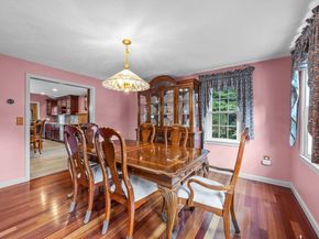 19 King Philip Path, Mendon MA 01756