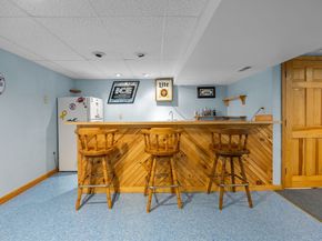 19 King Philip Path, Mendon MA 01756
