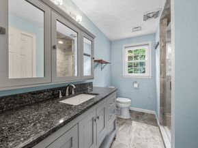 19 King Philip Path, Mendon MA 01756