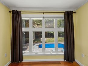19 King Philip Path, Mendon MA 01756